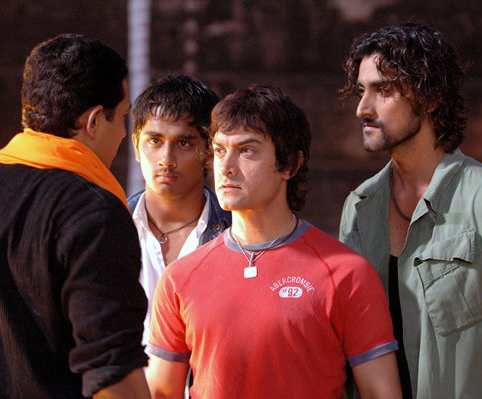 prostitute village in india